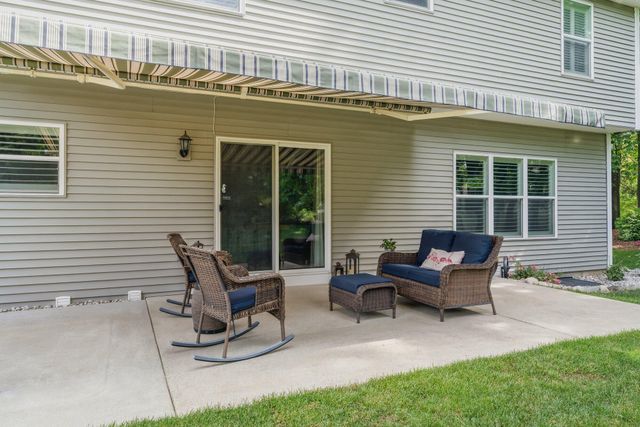 880 Ludington Avenue, Portage City, MI 49002