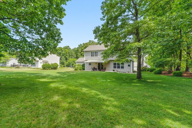 880 Ludington Avenue, Portage City, MI 49002