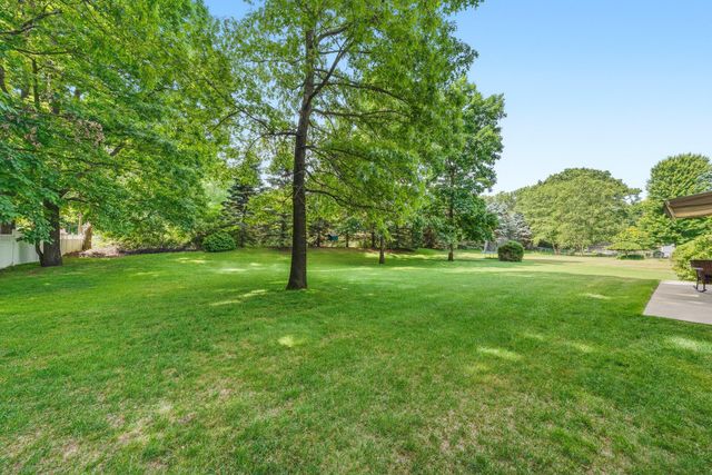 880 Ludington Avenue, Portage City, MI 49002