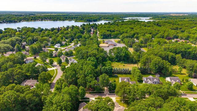 880 Ludington Avenue, Portage City, MI 49002
