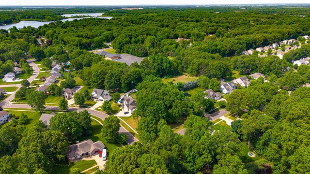 880 Ludington Avenue, Portage City, MI 49002