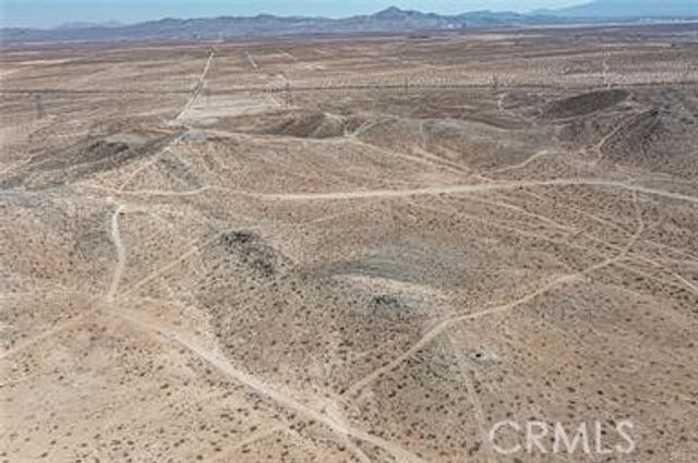 0 Winslow Lane, Adelanto, CA 92301