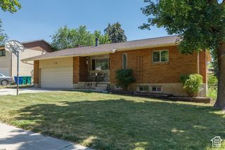 981 5TH ST, Ogden, UT 84404