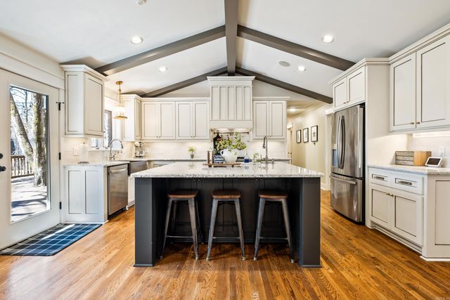 9721 Congo Rd, Benton, AR 72019