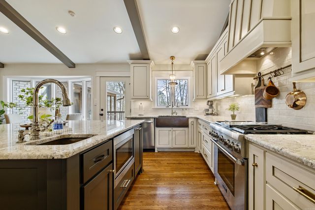 9721 Congo Rd, Benton, AR 72019