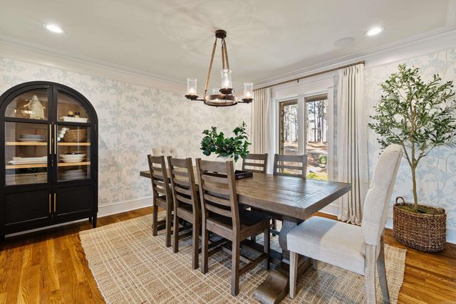 9721 Congo Rd, Benton, AR 72019