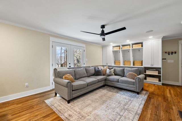 9721 Congo Rd, Benton, AR 72019