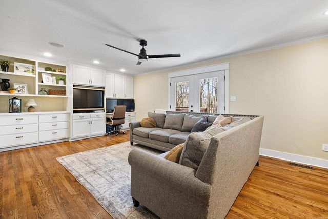 9721 Congo Rd, Benton, AR 72019