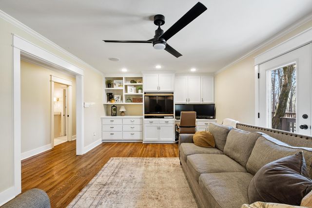 9721 Congo Rd, Benton, AR 72019