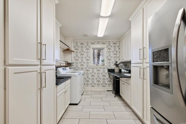 9721 Congo Rd, Benton, AR 72019