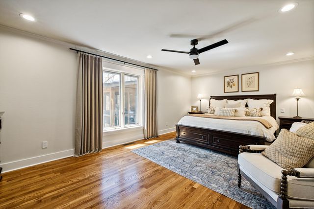 9721 Congo Rd, Benton, AR 72019