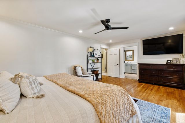 9721 Congo Rd, Benton, AR 72019