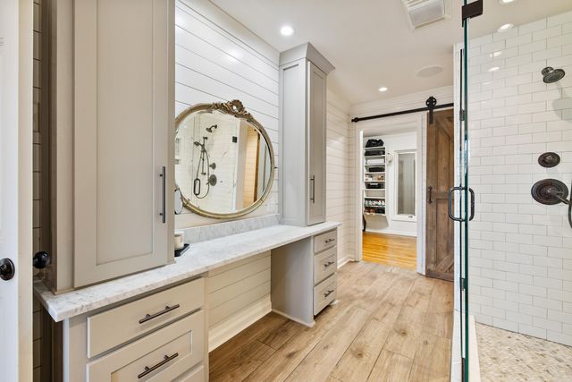 9721 Congo Rd, Benton, AR 72019