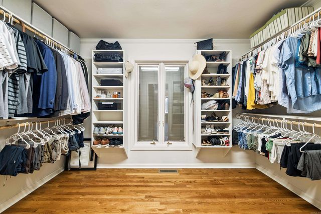 9721 Congo Rd, Benton, AR 72019