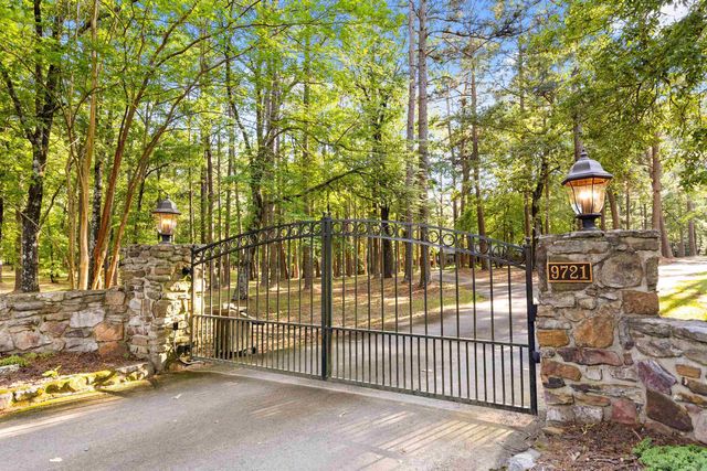 9721 Congo Rd, Benton, AR 72019