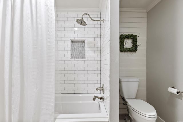 9721 Congo Rd, Benton, AR 72019