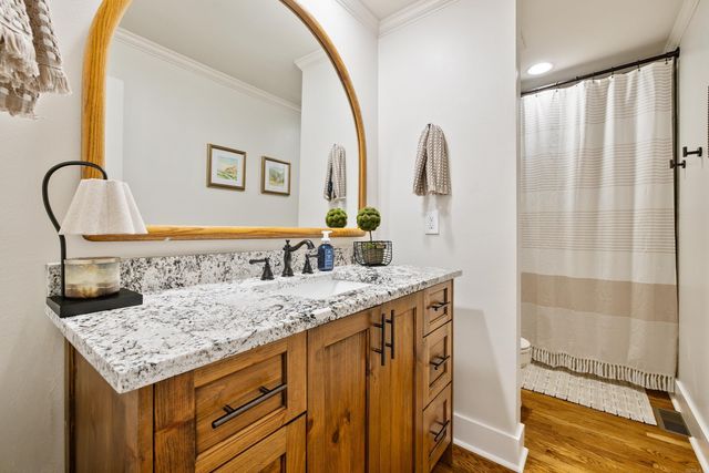 9721 Congo Rd, Benton, AR 72019