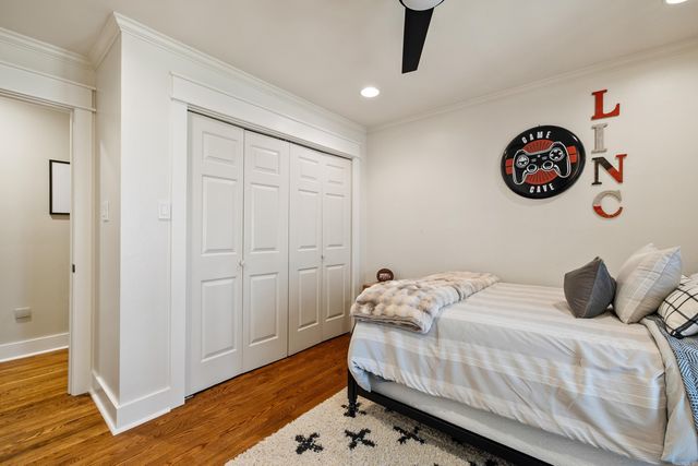 9721 Congo Rd, Benton, AR 72019