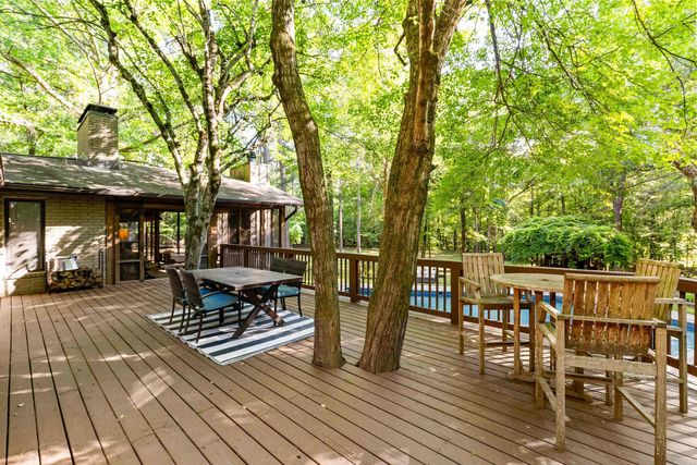 9721 Congo Rd, Benton, AR 72019