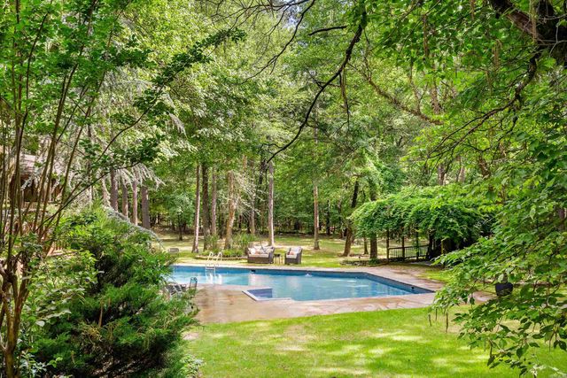 9721 Congo Rd, Benton, AR 72019