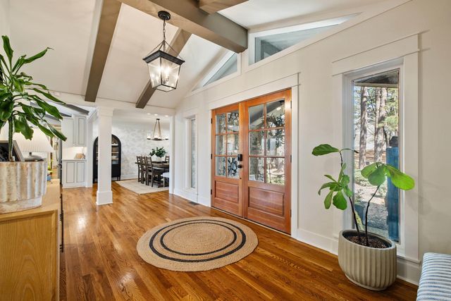 9721 Congo Rd, Benton, AR 72019