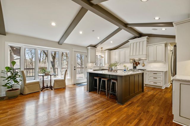 9721 Congo Rd, Benton, AR 72019