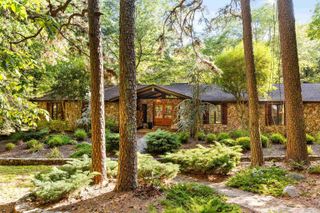 9721 Congo Rd, Benton, AR 72019