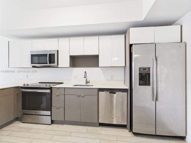 321 NE 26th Street 609, Miami, FL 33137