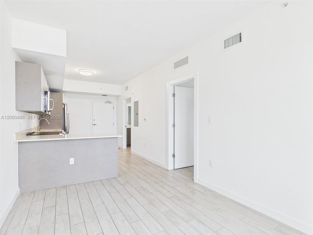 321 NE 26th Street 609, Miami, FL 33137