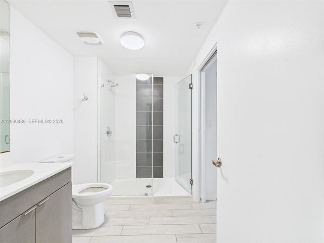 321 NE 26th Street 609, Miami, FL 33137