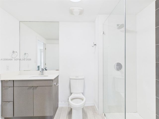 321 NE 26th Street 609, Miami, FL 33137