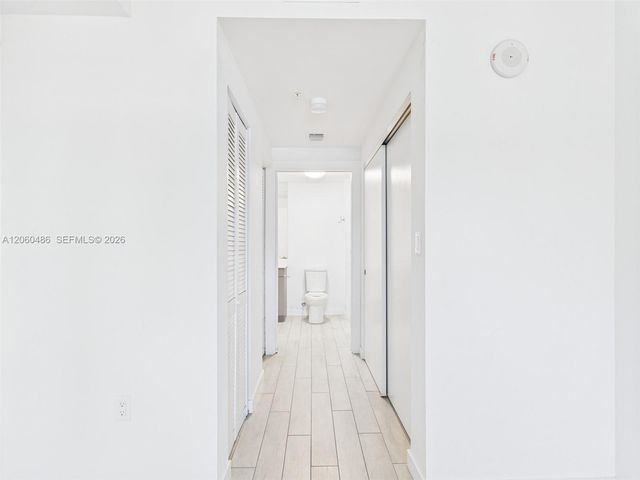 321 NE 26th Street 609, Miami, FL 33137