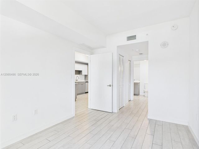 321 NE 26th Street 609, Miami, FL 33137