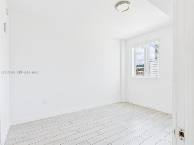 321 NE 26th Street 609, Miami, FL 33137
