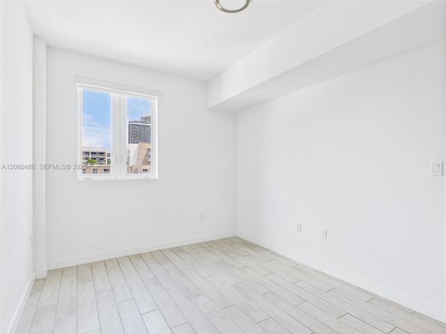 321 NE 26th Street 609, Miami, FL 33137