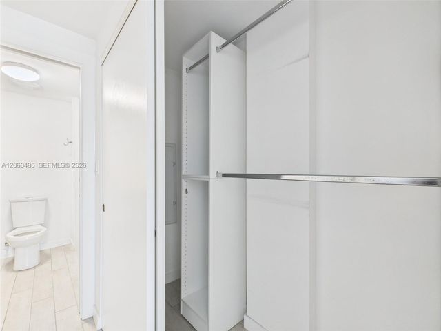 321 NE 26th Street 609, Miami, FL 33137