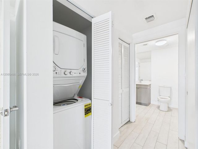 321 NE 26th Street 609, Miami, FL 33137