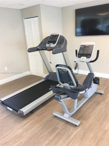 321 NE 26th Street 609, Miami, FL 33137