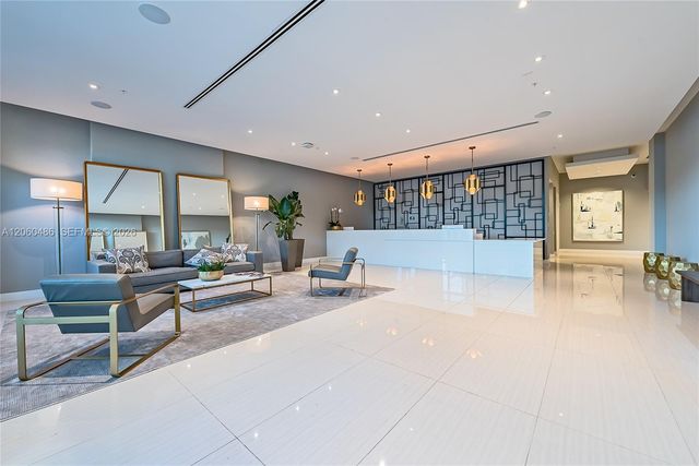 321 NE 26th Street 609, Miami, FL 33137
