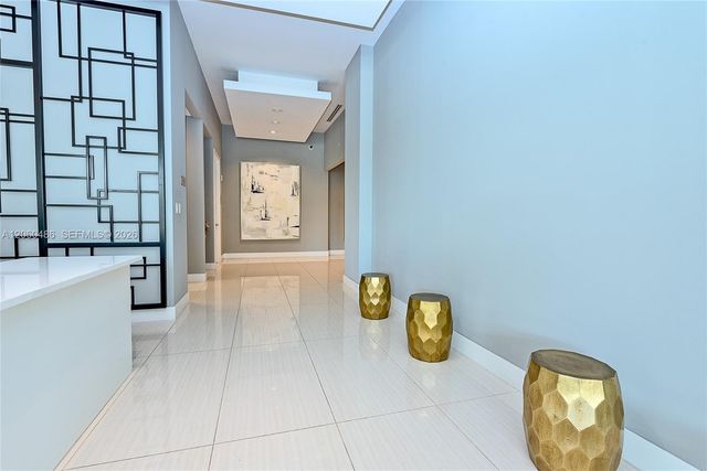 321 NE 26th Street 609, Miami, FL 33137