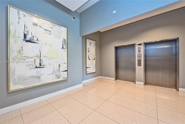 321 NE 26th Street 609, Miami, FL 33137