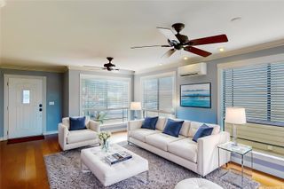 94-1037 Mauele Street, Waipahu, HI 96797