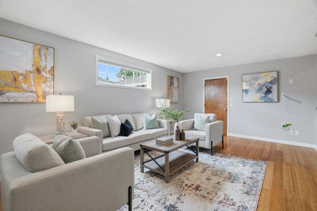 1183 Blackfield Drive, Santa Clara, CA 95051