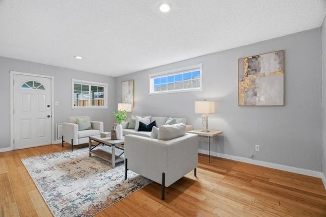 1183 Blackfield Drive, Santa Clara, CA 95051