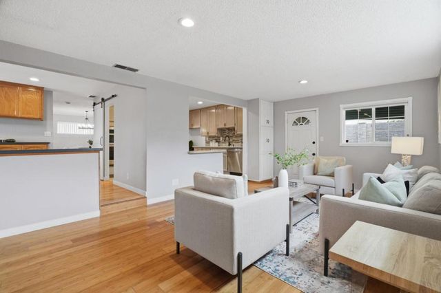 1183 Blackfield Drive, Santa Clara, CA 95051