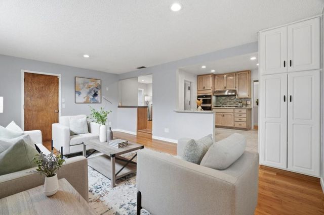 1183 Blackfield Drive, Santa Clara, CA 95051