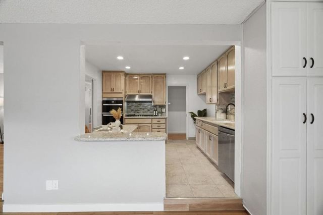 1183 Blackfield Drive, Santa Clara, CA 95051