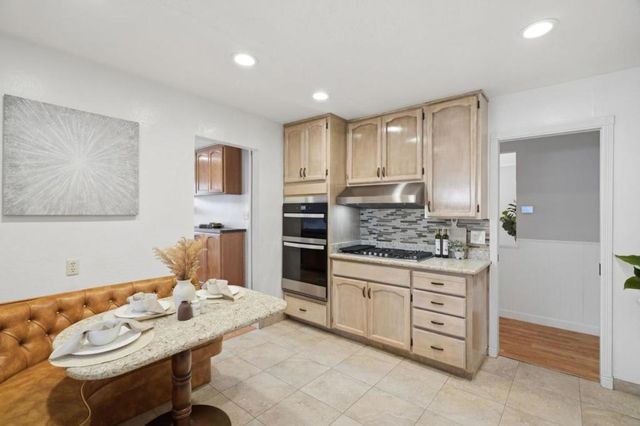 1183 Blackfield Drive, Santa Clara, CA 95051