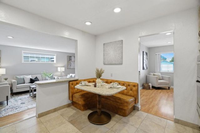 1183 Blackfield Drive, Santa Clara, CA 95051