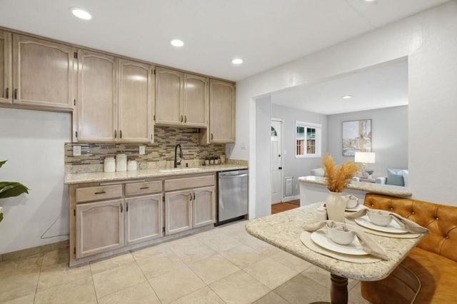 1183 Blackfield Drive, Santa Clara, CA 95051